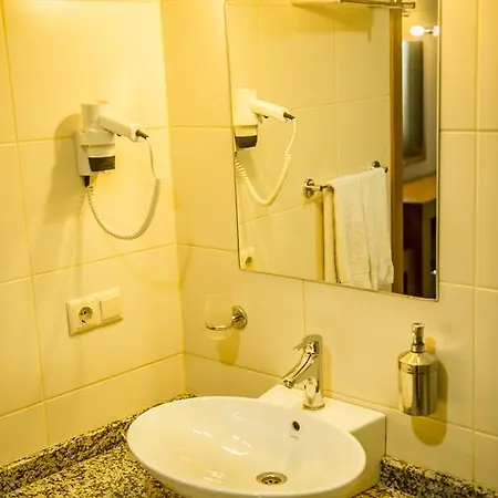 Pınar Elite Adana