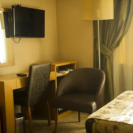 Pınar Elite Adana