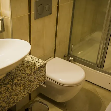 Pınar Elite Adana