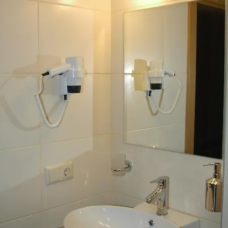 Pınar Elite Adana