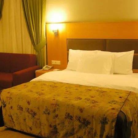 Pınar Elite Adana