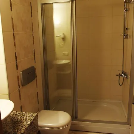 Pınar Elite Adana