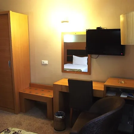 Pınar Elite Adana